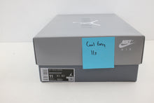 Load image into Gallery viewer, Air Jordan 11 Retro Cool Grey