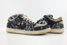 Load image into Gallery viewer, Nike SB Dunk Low Travis Scott
