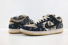 Load image into Gallery viewer, Nike SB Dunk Low Travis Scott