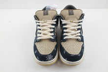 Load image into Gallery viewer, Nike SB Dunk Low Travis Scott