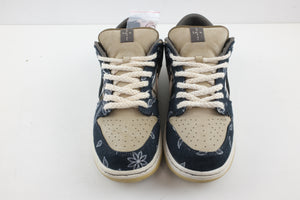 Nike SB Dunk Low Travis Scott