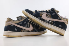 Load image into Gallery viewer, Nike SB Dunk Low Travis Scott