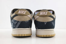 Load image into Gallery viewer, Nike SB Dunk Low Travis Scott