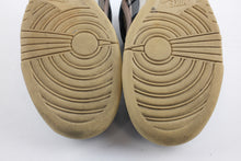 Load image into Gallery viewer, Nike SB Dunk Low Travis Scott