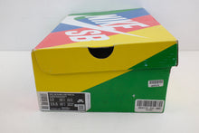 Load image into Gallery viewer, Nike SB Dunk Low Travis Scott