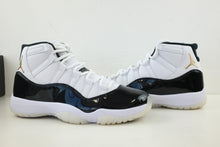 Load image into Gallery viewer, Air Jordan 11 Retro DMP Gratitude