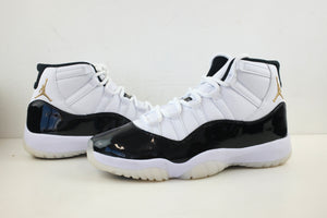 Air Jordan 11 Retro DMP Gratitude