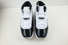 Load image into Gallery viewer, Air Jordan 11 Retro DMP Gratitude