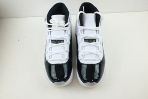 Air Jordan 11 Retro DMP Gratitude
