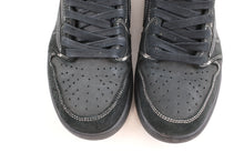 Load image into Gallery viewer, Air Jordan 1 Retro Low Travis Scott Black Phantom