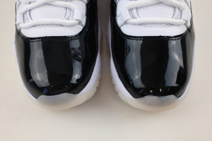 Air Jordan 11 Retro DMP Gratitude