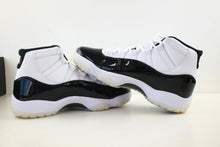 Load image into Gallery viewer, Air Jordan 11 Retro DMP Gratitude