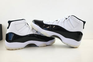 Air Jordan 11 Retro DMP Gratitude