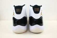 Load image into Gallery viewer, Air Jordan 11 Retro DMP Gratitude
