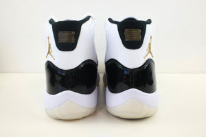 Air Jordan 11 Retro DMP Gratitude