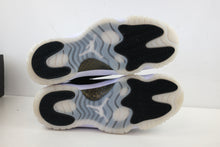 Load image into Gallery viewer, Air Jordan 11 Retro DMP Gratitude
