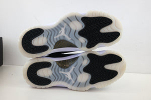 Air Jordan 11 Retro DMP Gratitude