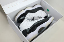 Load image into Gallery viewer, Air Jordan 11 Retro DMP Gratitude