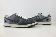 Load image into Gallery viewer, Nike SB Dunk Low Lunar Eclipse (East)