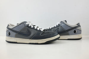 Nike SB Dunk Low Lunar Eclipse (East)