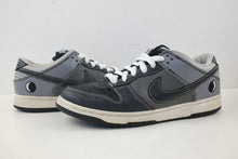 Load image into Gallery viewer, Nike SB Dunk Low Lunar Eclipse (East)
