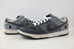 Nike SB Dunk Low Lunar Eclipse (East)