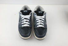 Load image into Gallery viewer, Nike SB Dunk Low Lunar Eclipse (East)