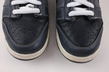 Load image into Gallery viewer, Nike SB Dunk Low Lunar Eclipse (East)