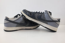 Load image into Gallery viewer, Nike SB Dunk Low Lunar Eclipse (East)