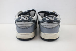 Nike SB Dunk Low Lunar Eclipse (East)