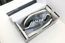 Load image into Gallery viewer, Nike SB Dunk Low Lunar Eclipse (East)