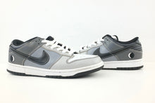 Load image into Gallery viewer, Nike SB Dunk Low Lunar Eclipse (West)