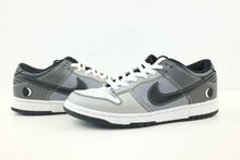 Load image into Gallery viewer, Nike SB Dunk Low Lunar Eclipse (West)
