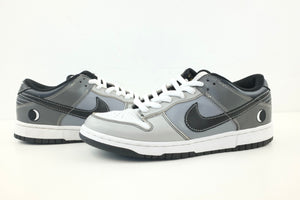 Nike SB Dunk Low Lunar Eclipse (West)