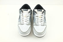Load image into Gallery viewer, Nike SB Dunk Low Lunar Eclipse (West)