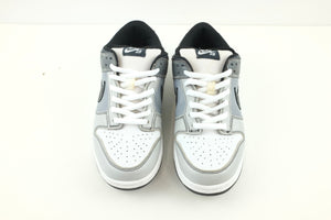 Nike SB Dunk Low Lunar Eclipse (West)