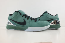 Load image into Gallery viewer, Nike Kobe 4 Protro Girl Dad