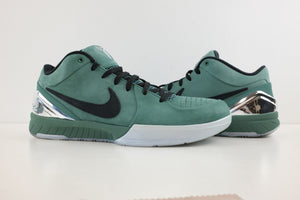 Nike Kobe 4 Protro Girl Dad
