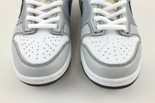 Load image into Gallery viewer, Nike SB Dunk Low Lunar Eclipse (West)