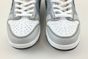 Nike SB Dunk Low Lunar Eclipse (West)