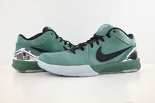 Load image into Gallery viewer, Nike Kobe 4 Protro Girl Dad