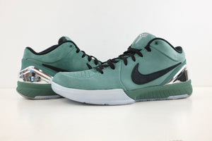 Nike Kobe 4 Protro Girl Dad