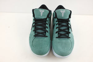 Nike Kobe 4 Protro Girl Dad