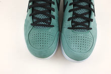 Load image into Gallery viewer, Nike Kobe 4 Protro Girl Dad