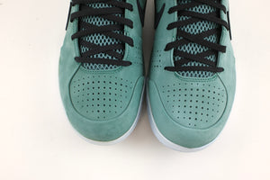 Nike Kobe 4 Protro Girl Dad