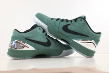 Load image into Gallery viewer, Nike Kobe 4 Protro Girl Dad