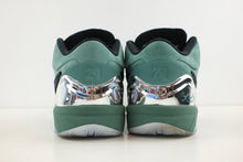 Load image into Gallery viewer, Nike Kobe 4 Protro Girl Dad