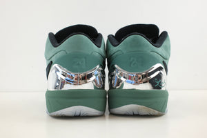 Nike Kobe 4 Protro Girl Dad