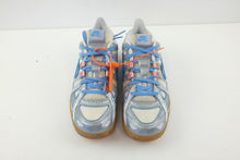Load image into Gallery viewer, Nike Air Rubber Dunk Off-White UNC
