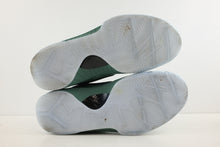 Load image into Gallery viewer, Nike Kobe 4 Protro Girl Dad